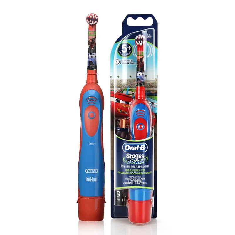 replacement b oral electric toothbrush