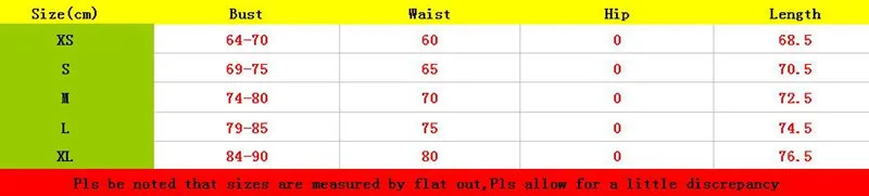 3227921187_1090338434