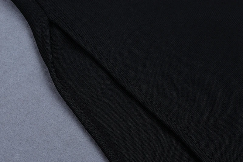 d8743c51