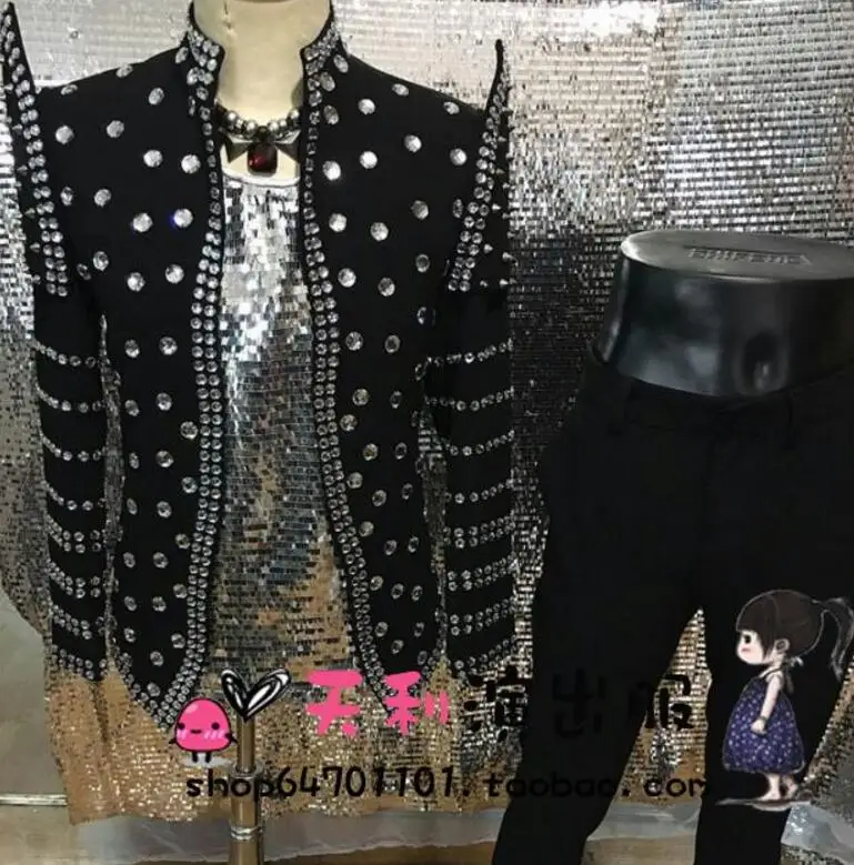 QQ20180629145310