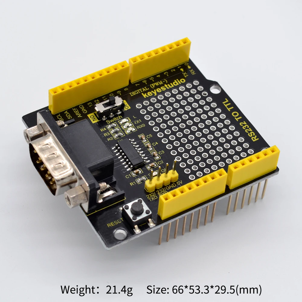 ks0406-7