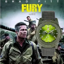 Мужские часы с нейлоновым ремешком, военные часы Gemius Army, высококачественные кварцевые мужские спортивные часы, повседневные наручные часы