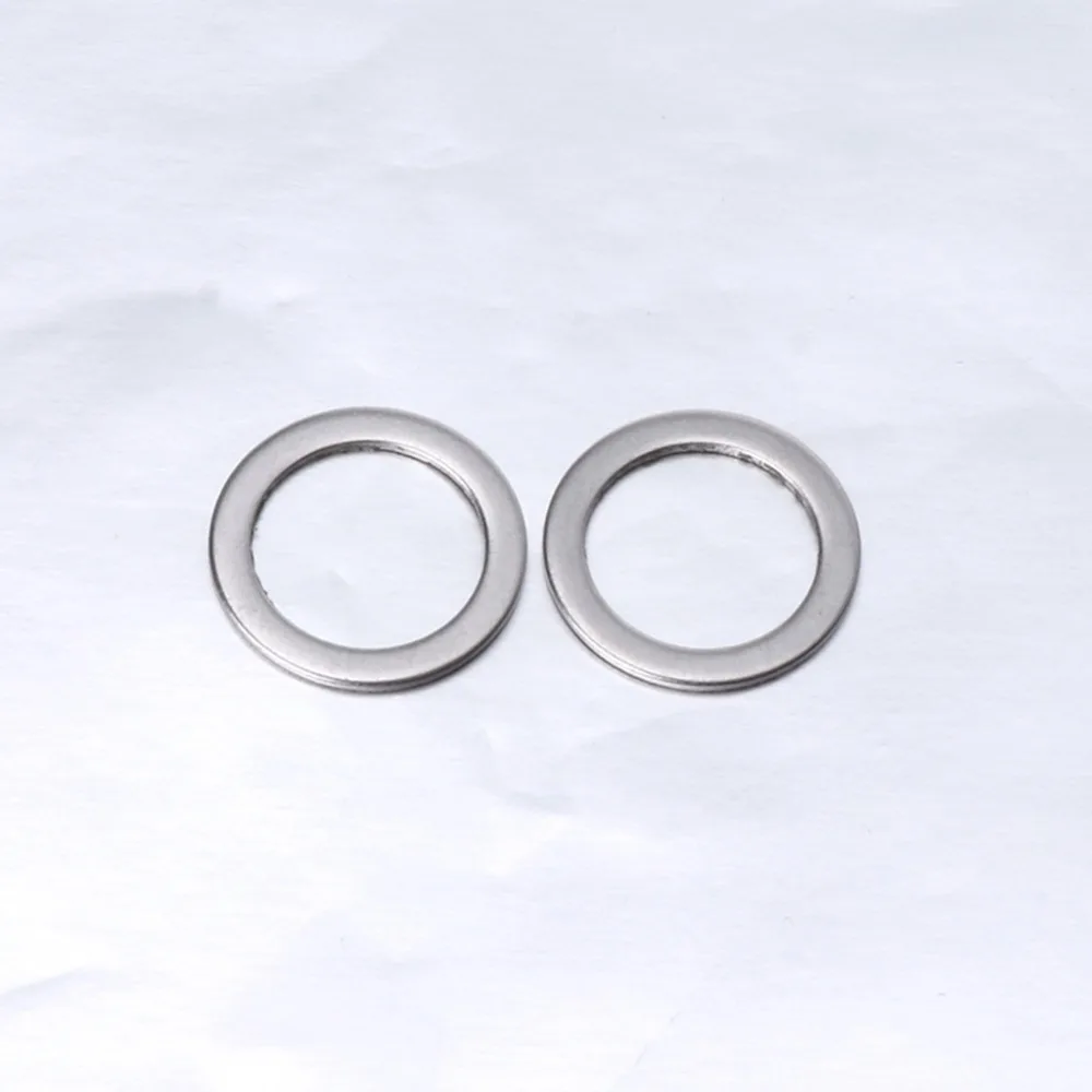 2SS800190-3