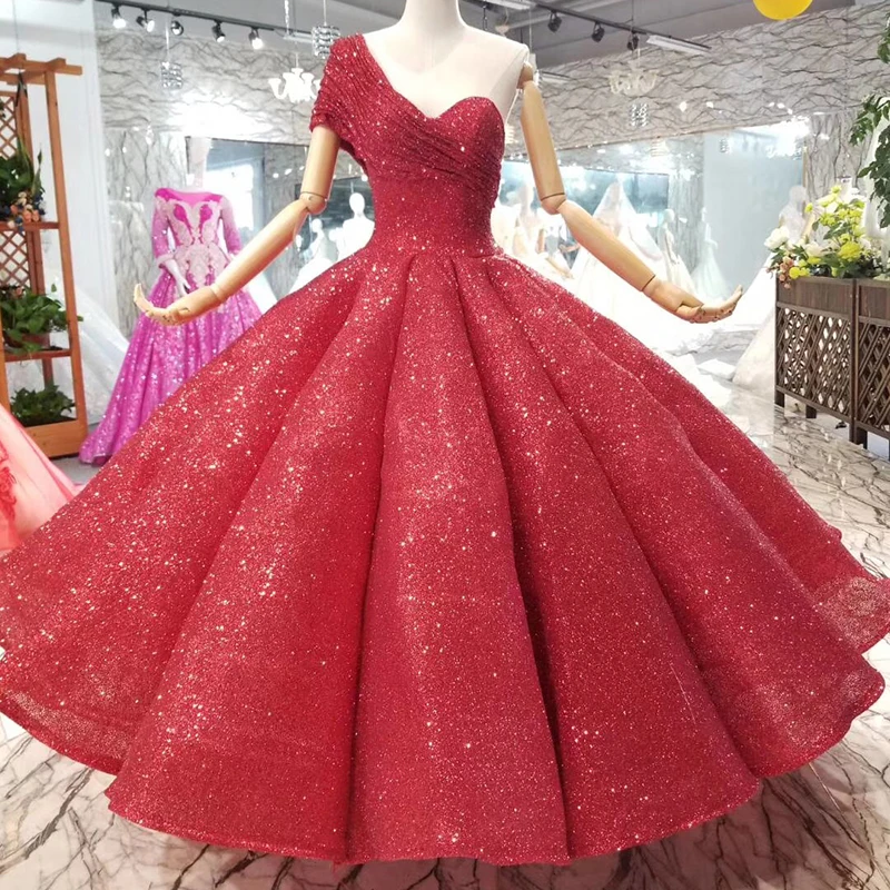 lss074-1688