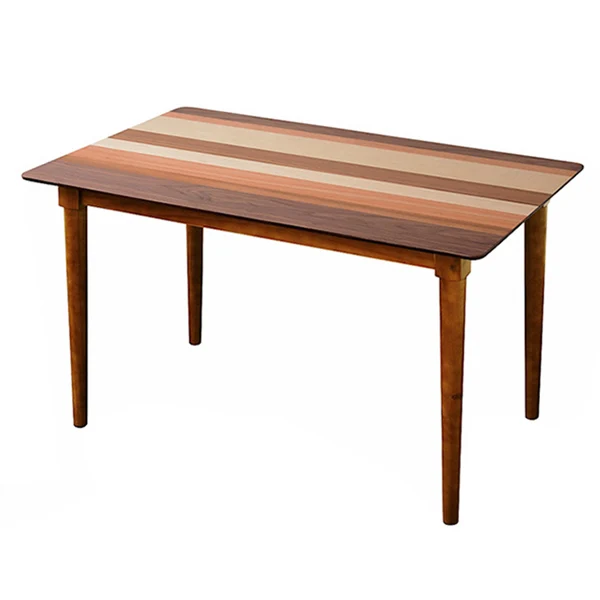 Online Buy Wholesale industrial furniture table from China industrial furniture table Online Buy Wholesale industrial furniture table from China industrial furniture table