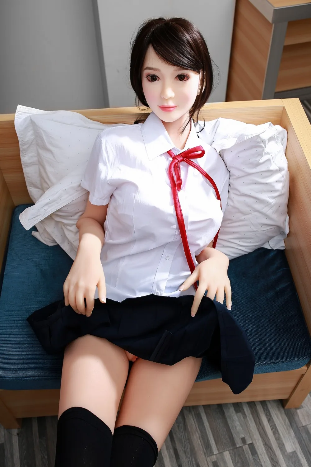 41# 165cm (15)