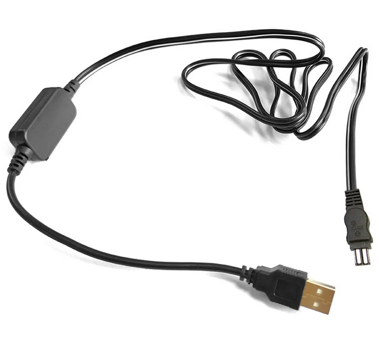 Зарядное устройство USB для Sony AC L10 L10A L10B L10C L15 L15A L15B L15C L100 L100C |Зарядные устройства| |
