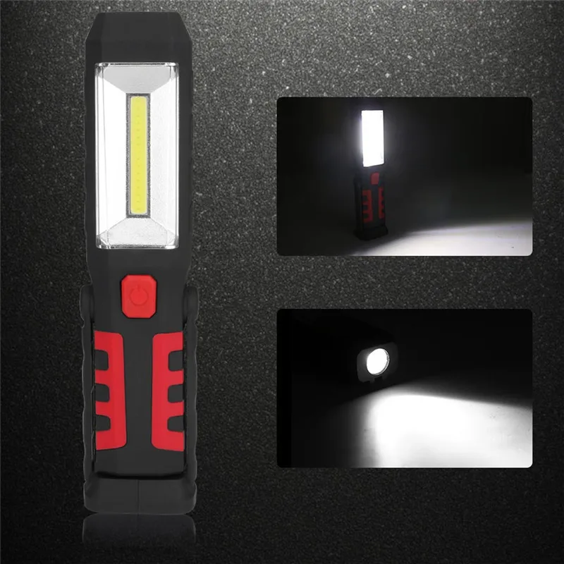 Lantern (10)