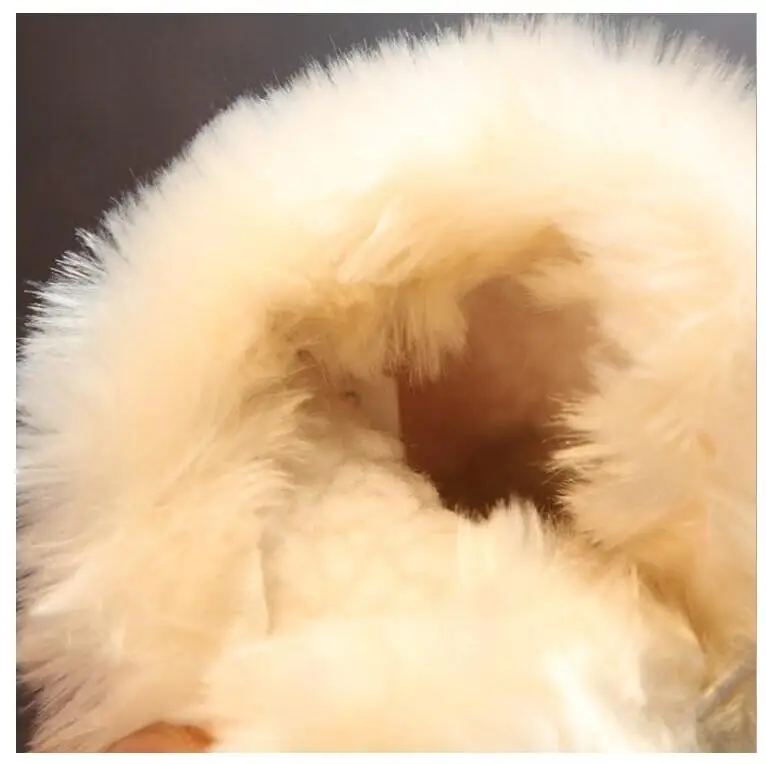 QQ20181001225156