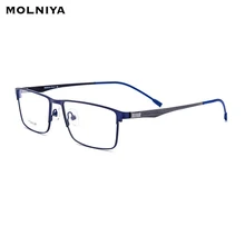 TR90 Acetate Optical Glasses Frame Men Square Prescription Eyeglasses 2019 Commerce Myopia Spectacles Male Screwless Eyewear TR90 Acetate Optical Glasses Frame Men Square Prescription Eyeglasses 2019 Commerce Myopia Spectacles Male Screwless Eyewear