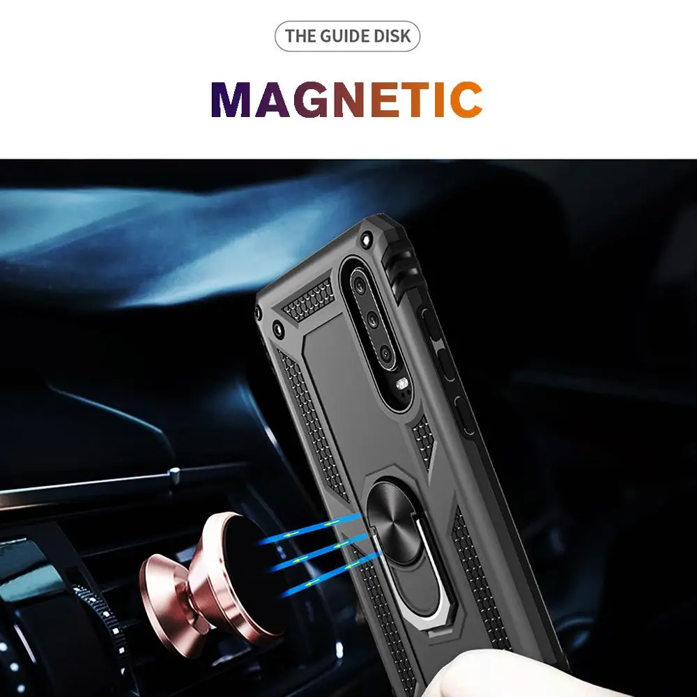 Защитный чехол на huawei p30 light lite pro Чехол для телефона Huavei 30 p p30pro p30lite бампер с