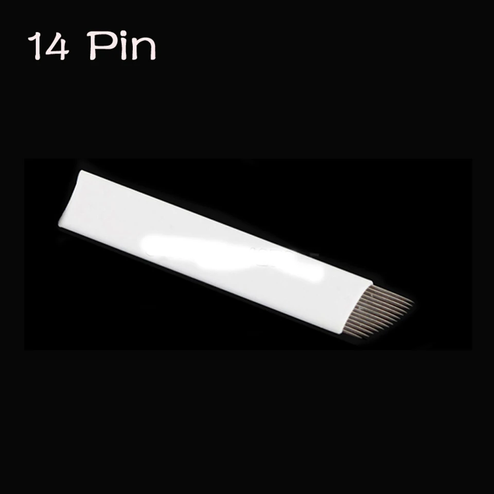 agujas-microblading-14-pins-for-eyebrow-microblading-pencil-hand-tool-eyebrow-tattoo-accesories (3)