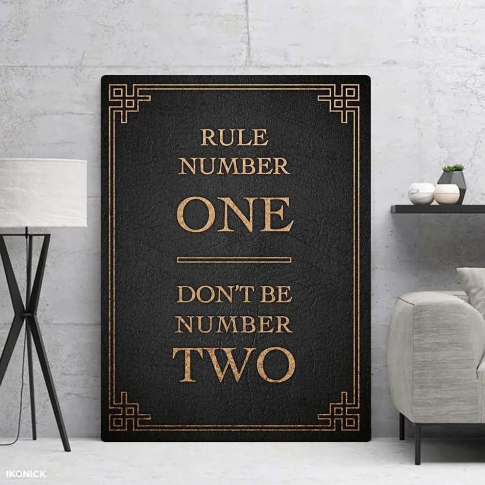 27z