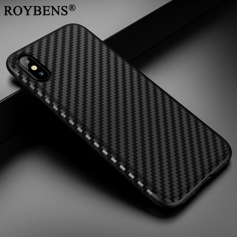 iphone xs case carbon iphone xs case carbon