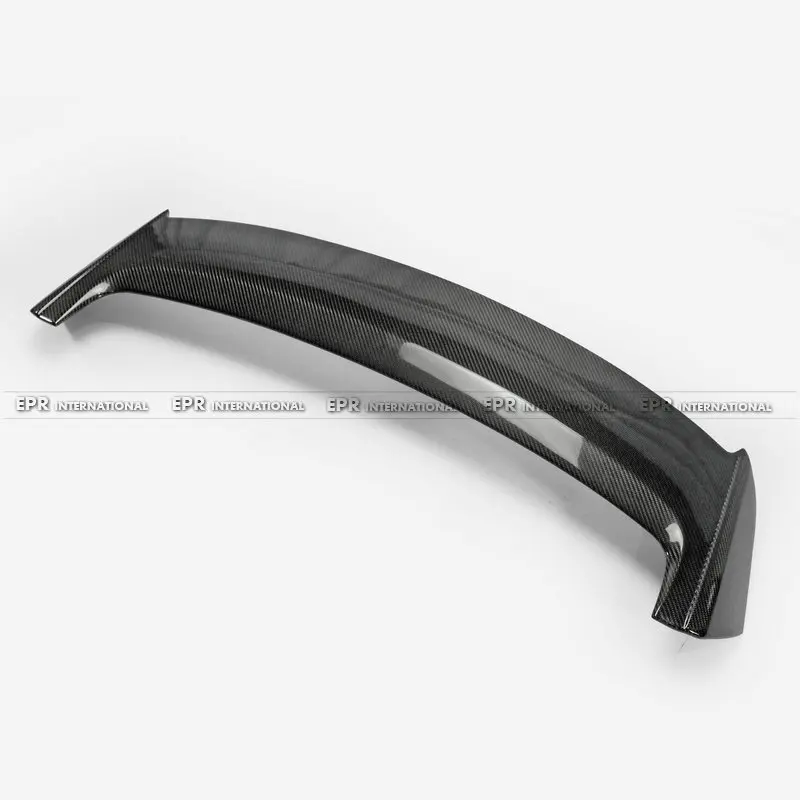 Golf 7 Type A Spoiler (TSI) CF(4)_1