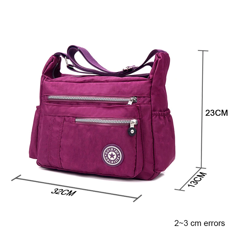 Новое поступление, водонепроницаемая сумка для детских подгузников для коляски, многофункциональная сумка для подгузников для мам и мам, дорожная сумка для мам, 6 цветов