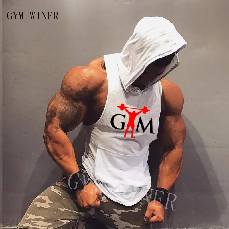 HTB1NMFqp7CWBuNjy0Faq6xUlXXal_副本