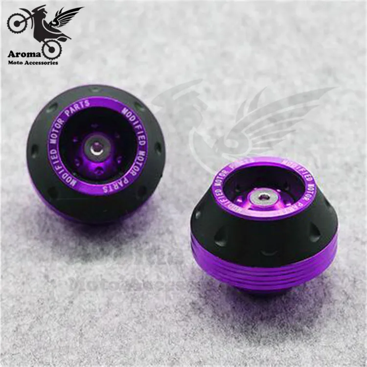 QQ20170218211758