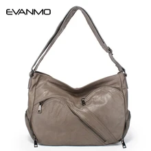 Special Offer Soft Shoulder Bag Genuine Leather Women Hobos Shoulder Bag Famous Special Zipper Designer Casual Shopping Bag E Special Offer Soft Shoulder Bag Genuine Leather Women Hobos Shoulder Bag Famous Special Zipper Designer Casual Shopping Bag E