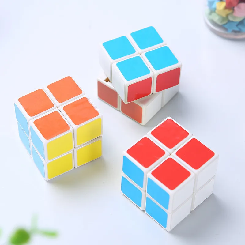 games and puzzles store games and puzzles online