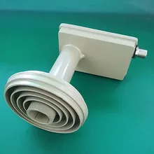 China original factory make universal prime focus ku band LNB China original factory make universal prime focus ku band LNB