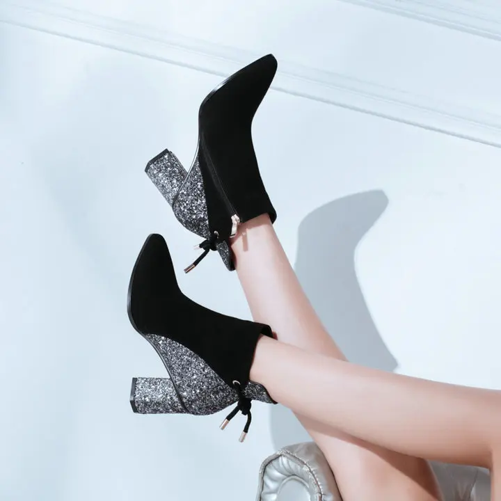 SRL_0270_1