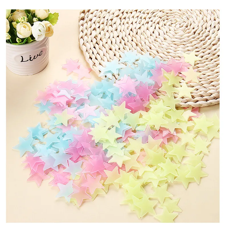 5961883417_2141942408