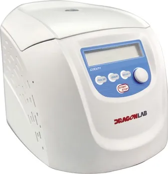

Dalong D3024 desktop high-speed micro-centrifuge