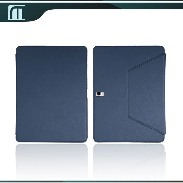 

Miroddi for Samsung Galaxy Tab S 10.5 Stand Smart Cover Case with Auto Sleep Wake Dormancy Function Wholesale Price