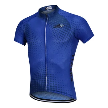 

2018 YORK TIGERS Bike Short Sleeve Team Women/Men Spandex Cycling Jersey Tops/Short Sleeve Bike Clothing Summer Cycling Jersey