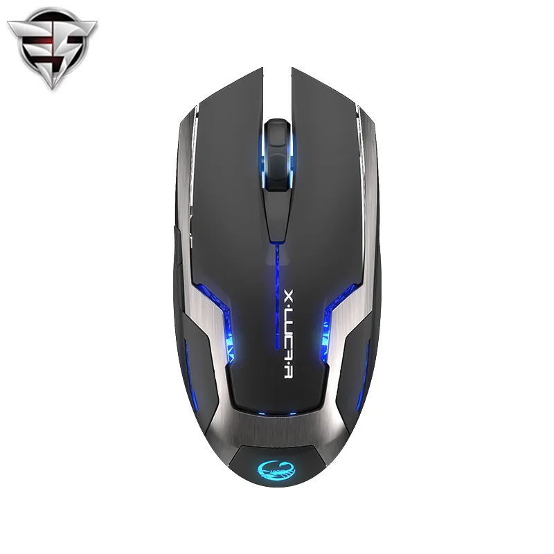 

Professional Wired Gaming Mouse 4000DPI Adjustable 5 Buttons Cable USB Optical Gamer Mouse Mice For PC Computer Laptop
