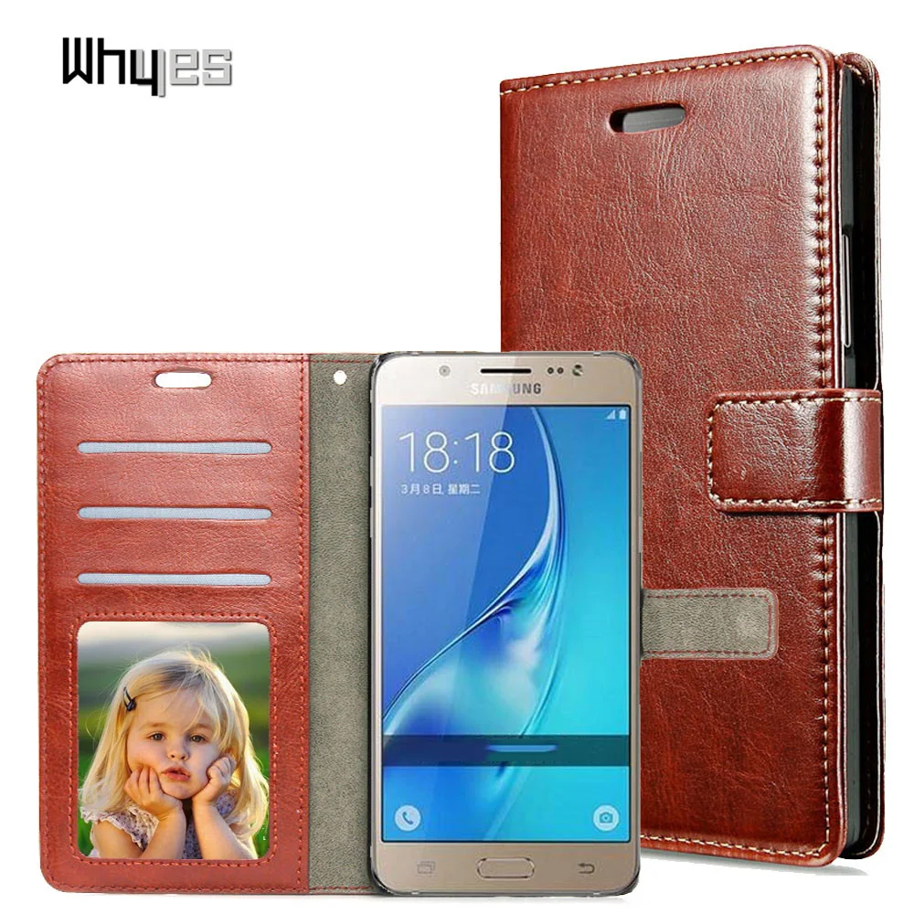 photo frame leather for samsung galaxy j1 j110 j2 galaxy j3 j5 j7 2016 samsung j2 j5 j7 photo frame leather for samsung galaxy j1 j110 j2 galaxy j3 j5 j7 2016 samsung j2 j5 j7