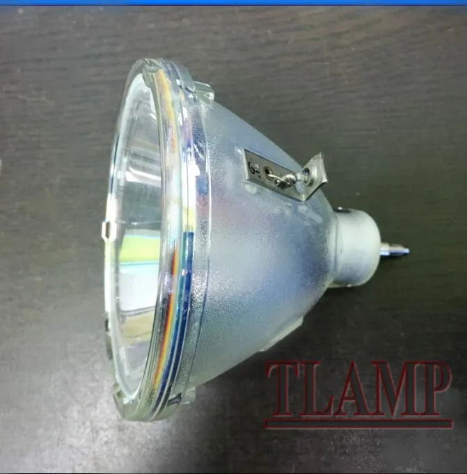 V13H010L02 REPLACEMENT PROJECTOR LAMP/BULB FOR EPSON EMP-3500/ELP-3500/EMP 3500/ELP 3500 | Электроника