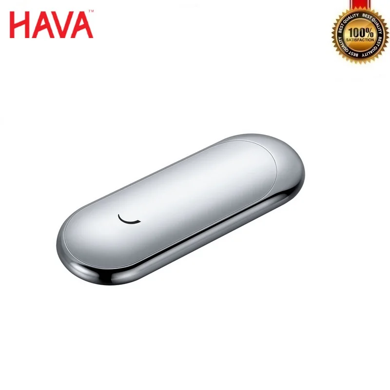 Оригинальный стартовый набор Hava One Pod система Все в одном внутренняя батарея 350