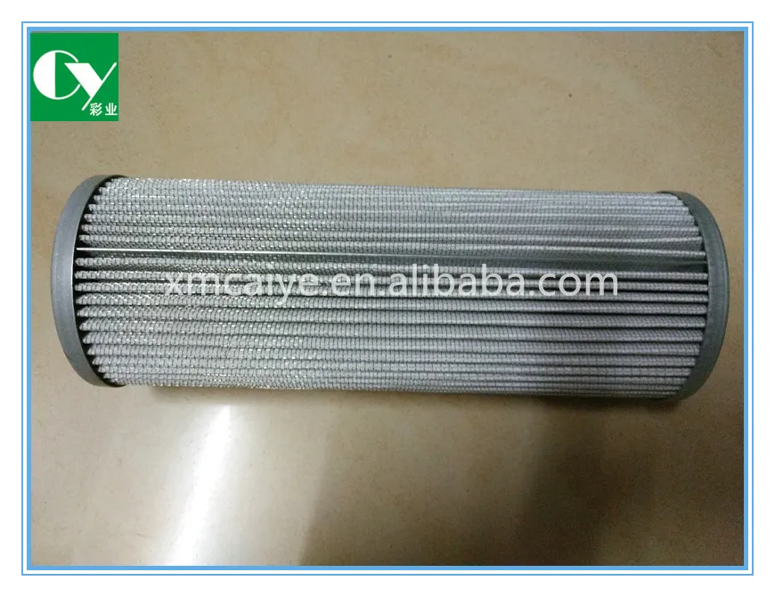 Запасные части печатной машины CD102 00.580.1558|printed parts|parts machineparts heidelberg |