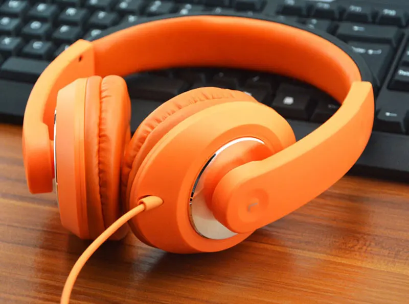 Universal-Stereo-Bass-Headphones-3.5mm-Wired-Earphones-PC-Game-Headset-With-Mic-Sports-Music-Headset-For-Mobilephone-MP3-(7)
