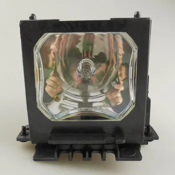High quality Projector lamp SP-LAMP-015 for INFOCUS LP840 with Japan phoenix original lamp burner High quality Projector lamp SP-LAMP-015 for INFOCUS LP840 with Japan phoenix original lamp burner