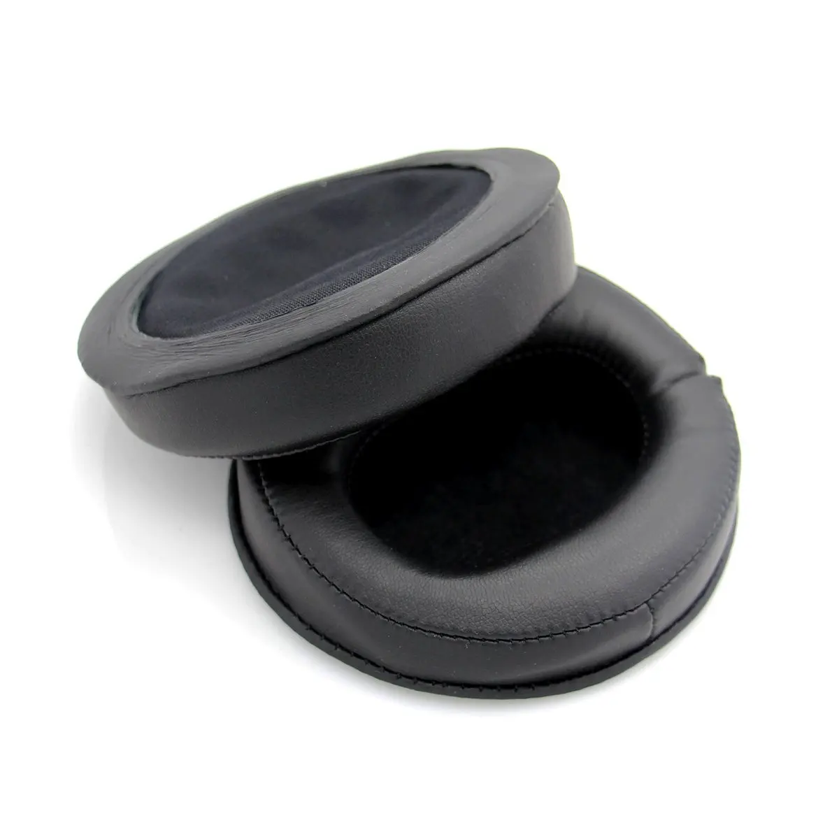 Earpad for DENON AH D2000 D5000 D7000 Headphone Ear Pad Ear Cushion Ear Cups Ear Cover Earpads Repair Parts