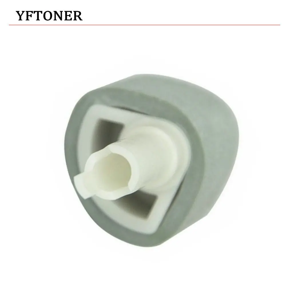 YFTONER90603C