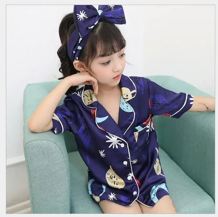 QQ20170514122318
