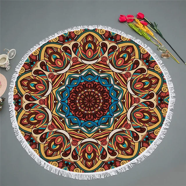 Big-Round-Beach-Towel-Microfiber-Bath-Towels-for-Adults-with-Tassel-Large-Beach-Towel-Yoga-Mat.jpg_640x640 (9)