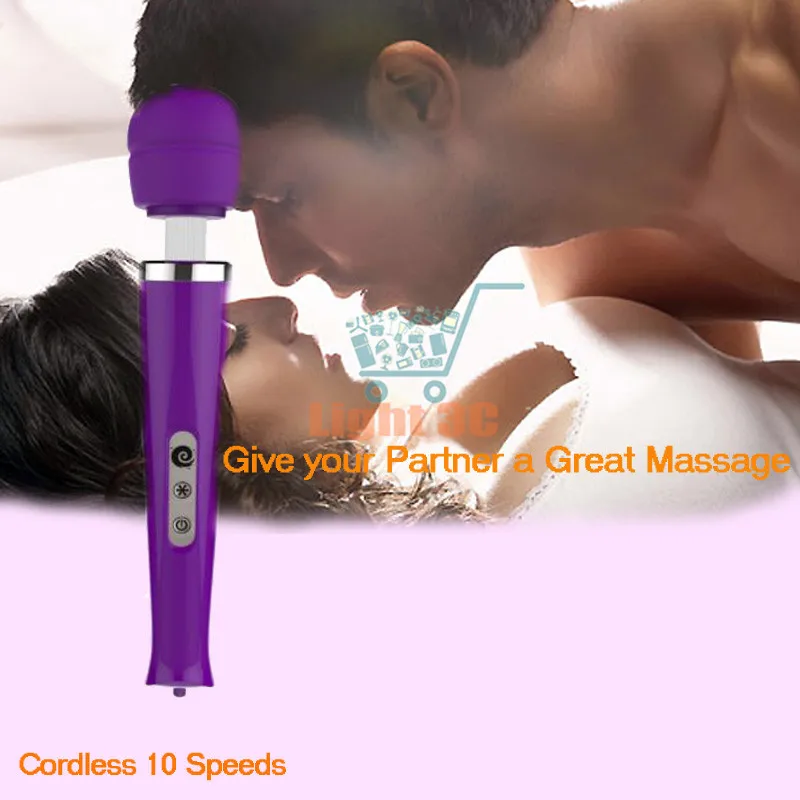 REAL SENSUAL MASSAGE SPRAY CHAT Sex i kveld massage sexy lady