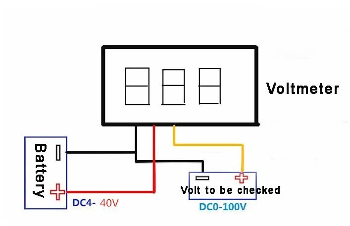 DC100V-6