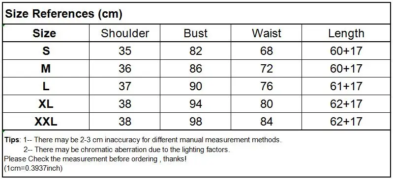 20181019_184201_023 9820