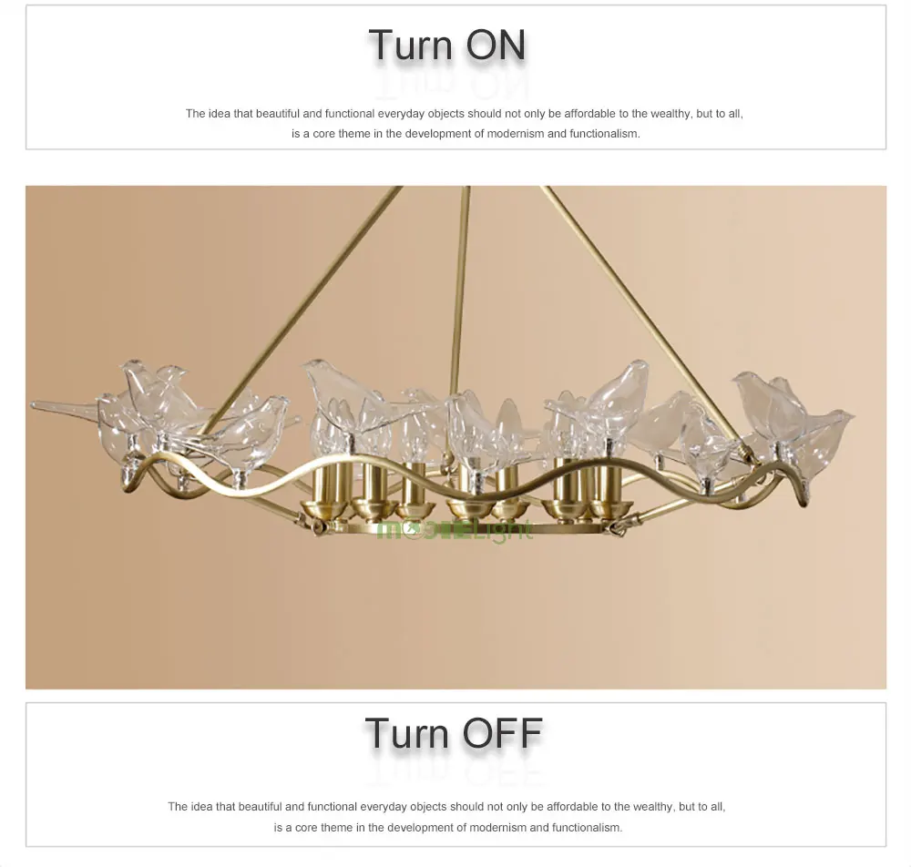 copper-bird-pendant-lamp_06