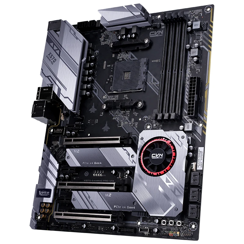 X570-CVN-侧