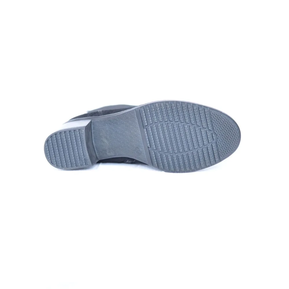 FPN-0025-5