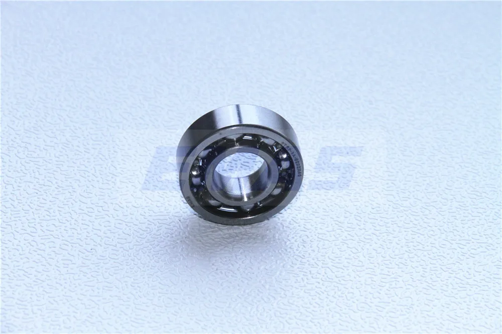 Kurbelwellenlager für Stihl MS310 MS 310 crankshaft bearing