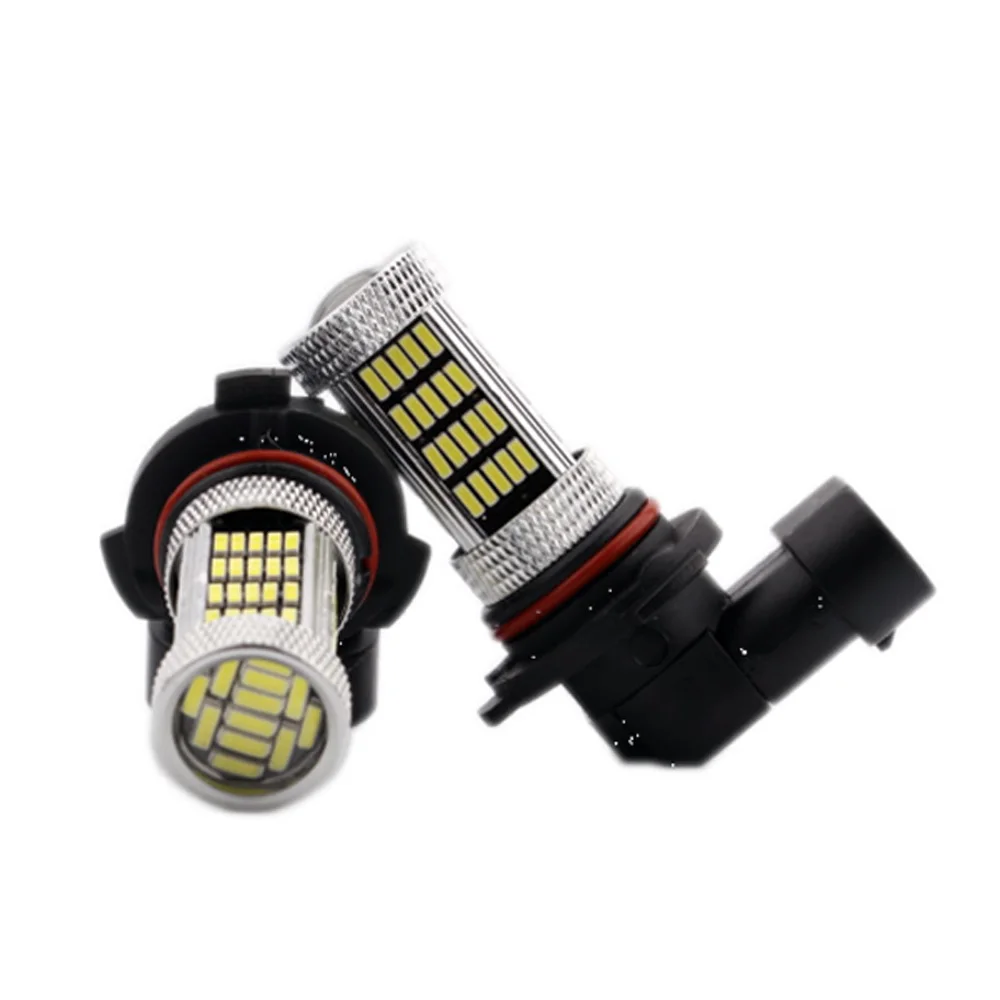 9005 92SMD