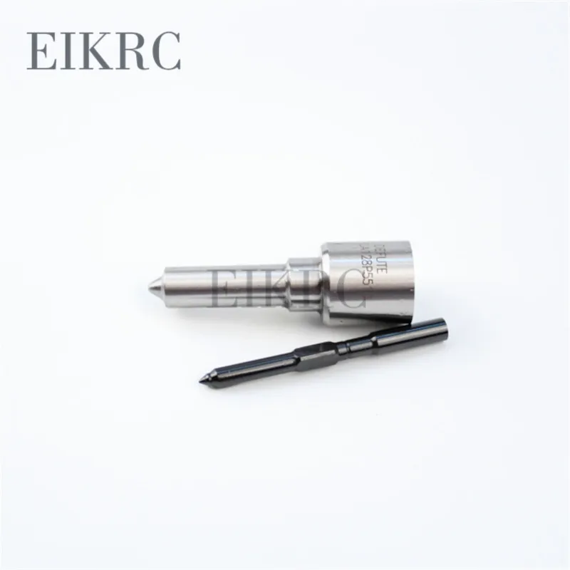 

Common Rail Diesel Injector DLLA145P2533 DLLA158P2539 DLLA148P1815 DLLA153P2546 DLLA155P2547 DLLA151P2554 DLLA149P2556